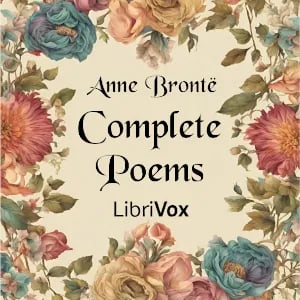Complete Poems