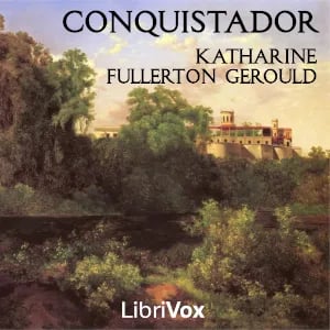 Conquistador