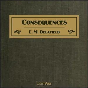 Consequences