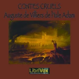 Contes cruels