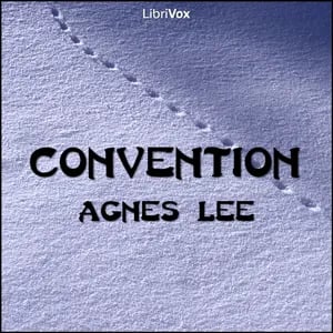 Convention
