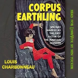 Corpus Earthling