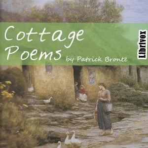 Cottage Poems