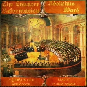 Counter-Reformation