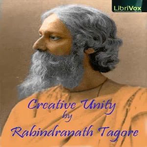 Creative Unity
