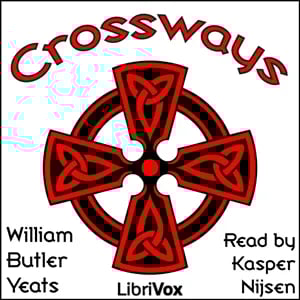 Crossways
