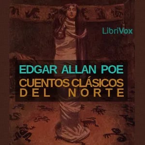 Cuentos Clásicos del Norte, Primera Serie