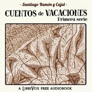 Cuentos de vacaciones (narraciones pseudocientíficas) Primera serie