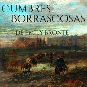 Cumbres Borrascosas