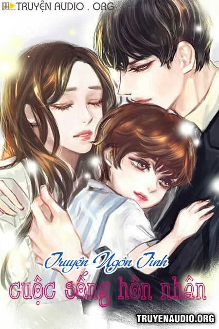 Cuộc Sống Hôn Nhân