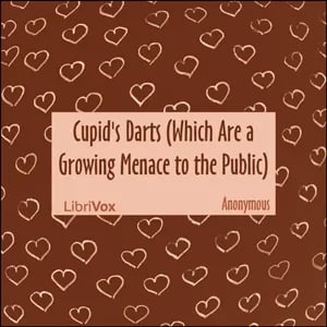 Cupid's Darts