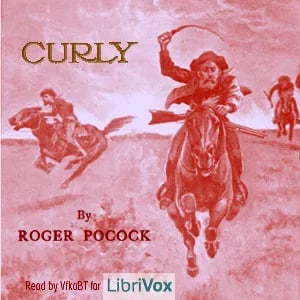 Curly
