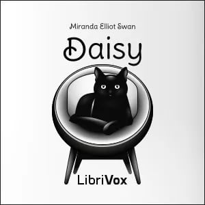 Daisy: the Autobiography of a Cat