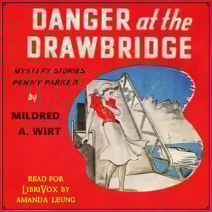 Danger at the Drawbridge