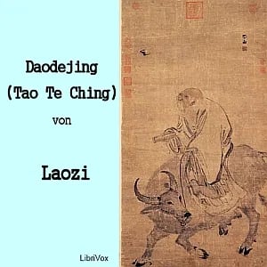 Daodejing (Tao Te Ching)