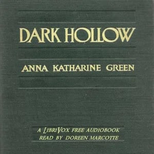 Dark Hollow, Version 2