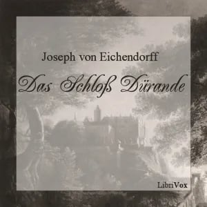 Schloß Dürande