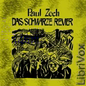 schwarze Revier