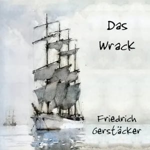 Wrack