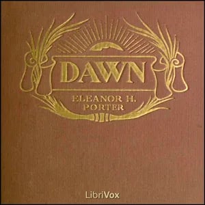 Dawn