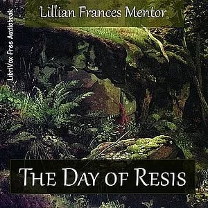 Day of Resis