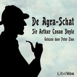 Agra-Schat