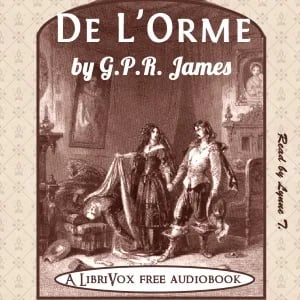 L'Orme