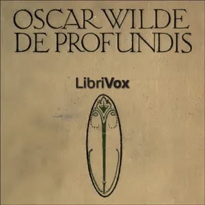 De Profundis