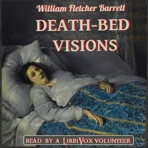 Death-bed Visions