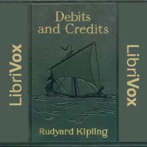 Debits and Credits