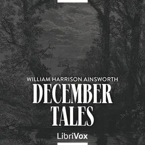 December Tales