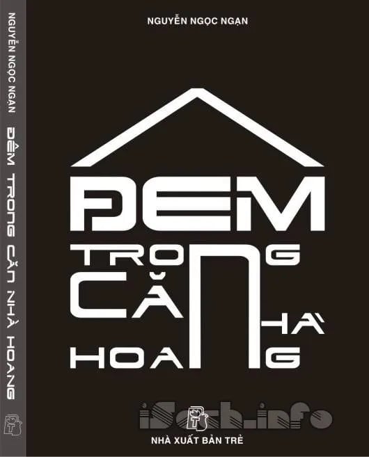 Đêm Trong Căn Nhà Hoang