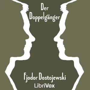 Doppelgänger