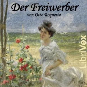 Freiwerber