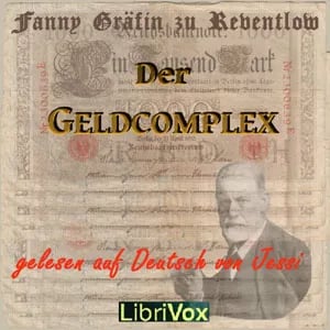 Geldkomplex