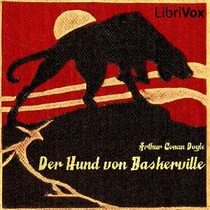 Hund von Baskerville