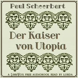 Kaiser von Utopia
