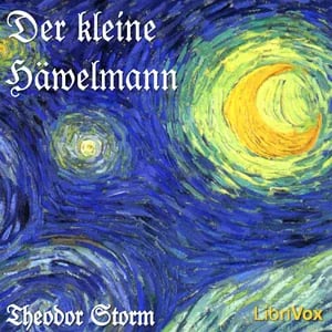 Kleine Häwelmann