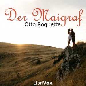 Maigraf