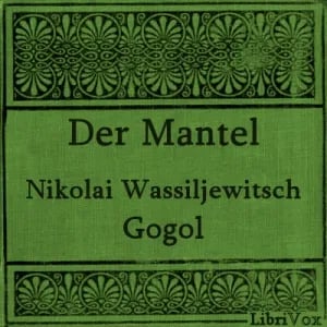 Mantel