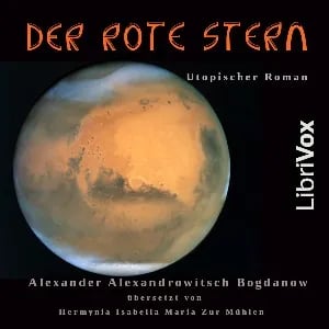 rote Stern