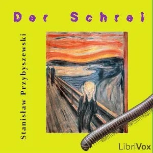Schrei