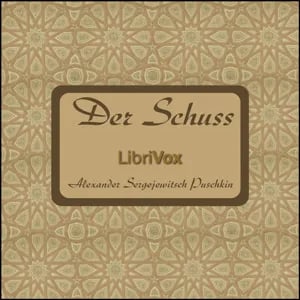 Schuss