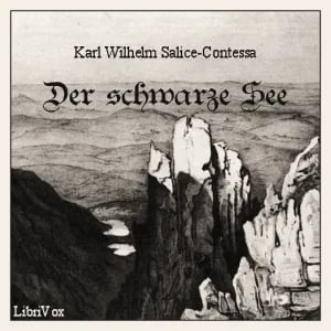 schwarze See
