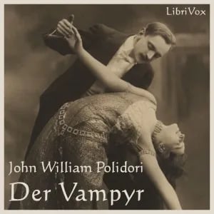 Vampyr