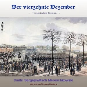 vierzehnte Dezember
