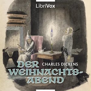 Weihnachtsabend (Version 3)