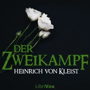 Zweikampf