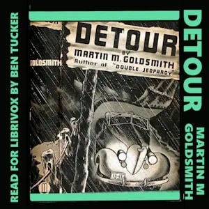 Detour