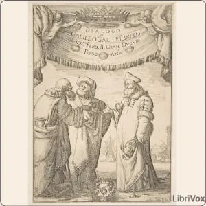 Dialogo dei Massimi Sistemi